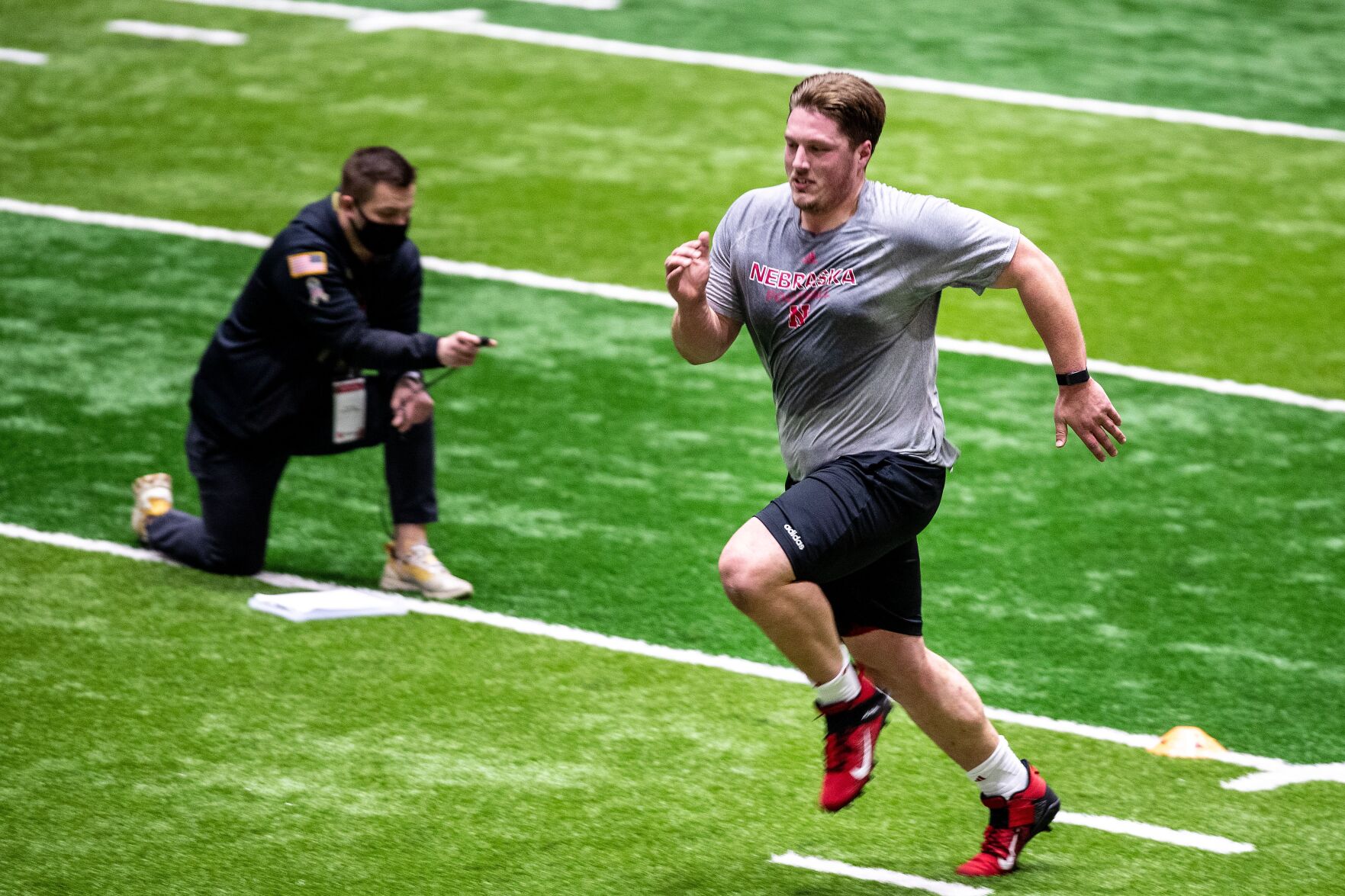032421-owh-spo-proday-pic-cm004